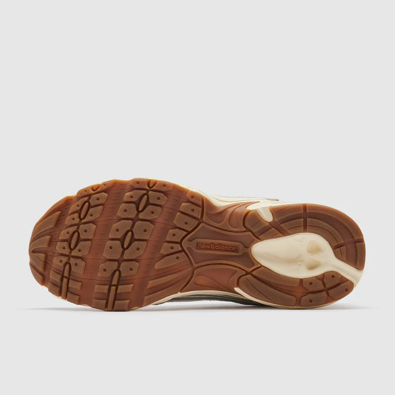 New Balance Jüngere Kinder 530 (PS)