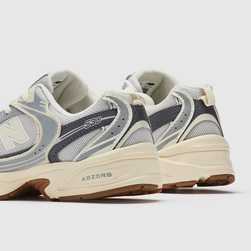 New Balance Jüngere Kinder 530 (PS)