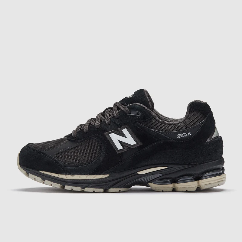New Balance 2002R