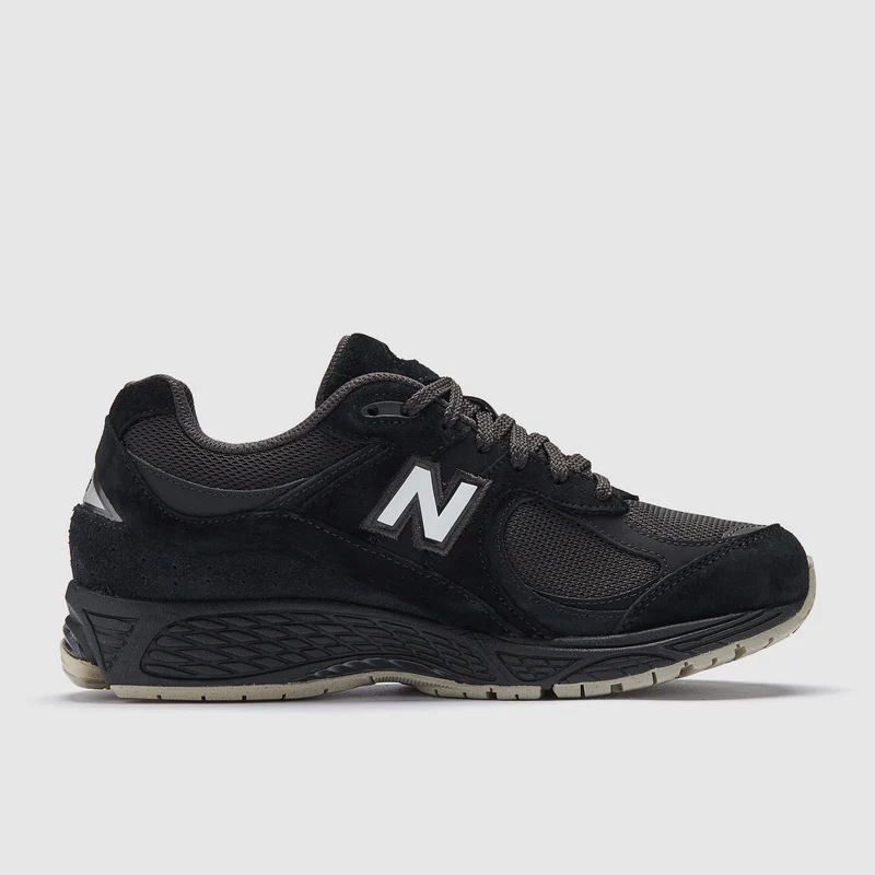 New Balance 2002R