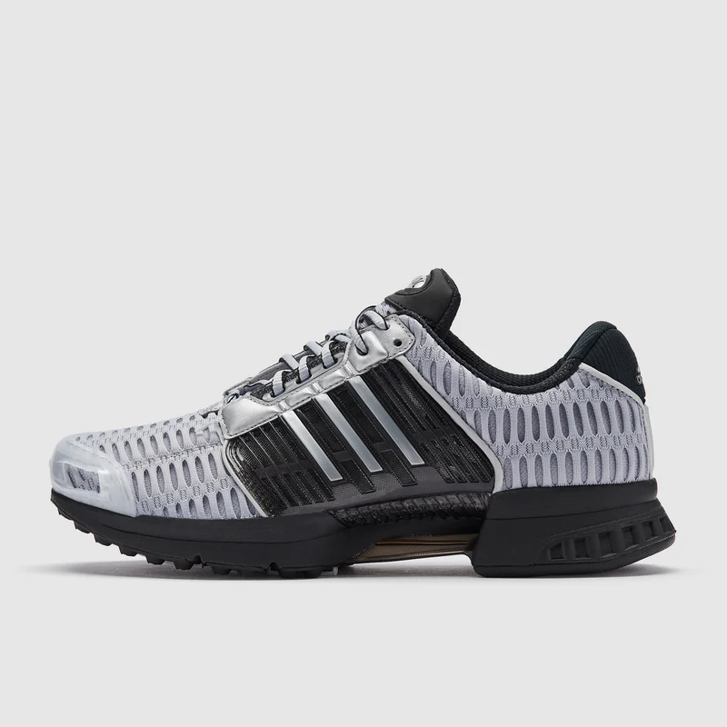 adidas Originals Climacool 1