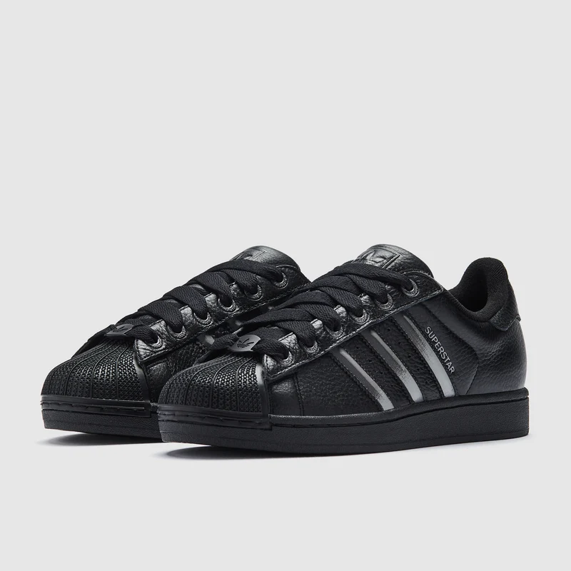 adidas Originals Superstar II