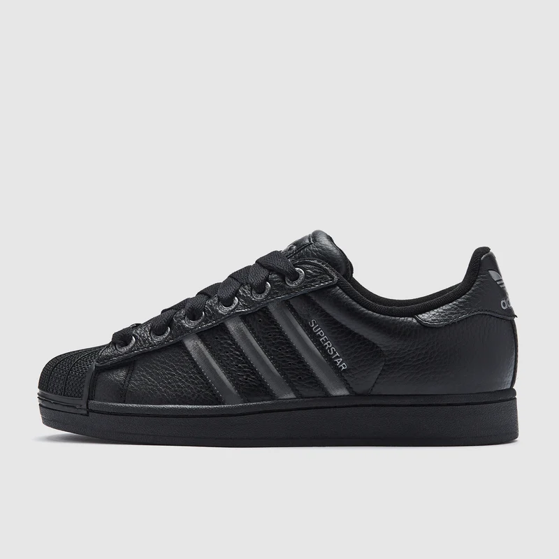 adidas Originals Superstar II