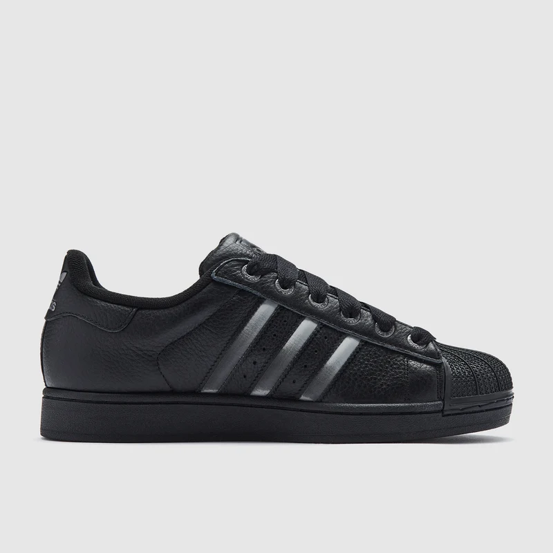 adidas Originals Superstar II