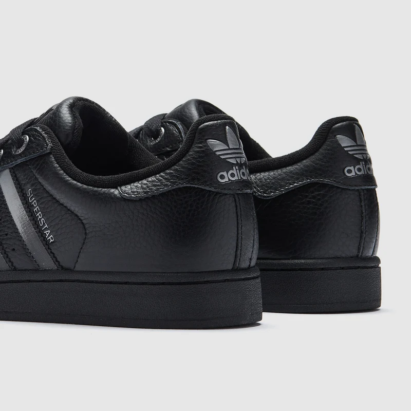 adidas Originals Superstar II