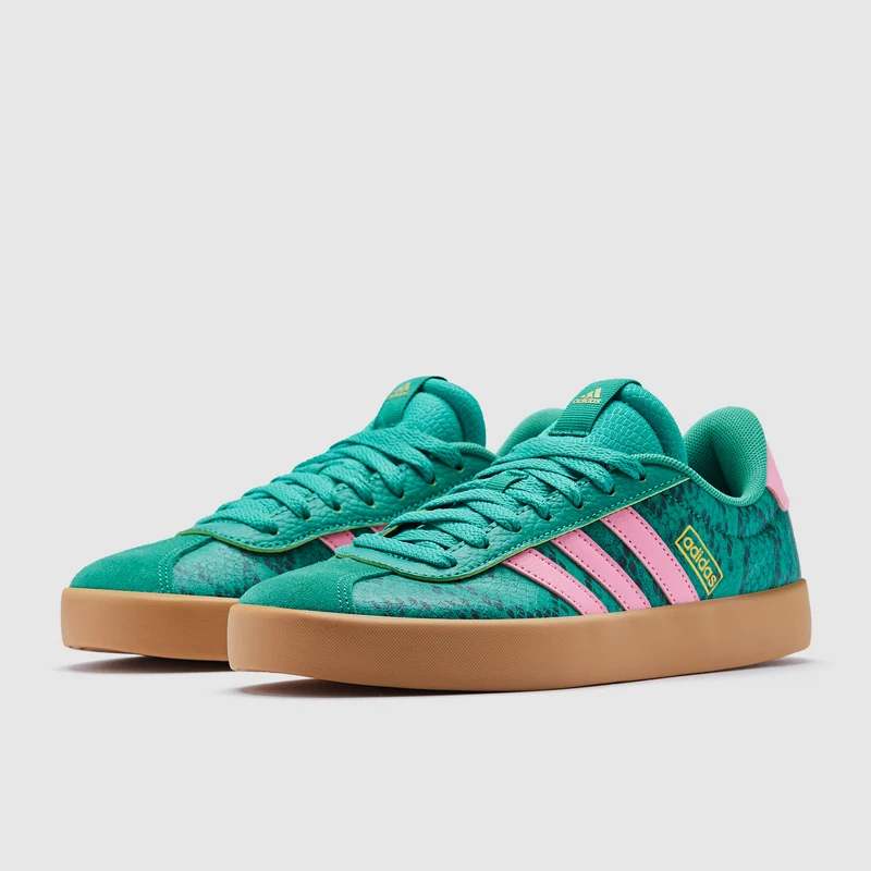 adidas Sportswear Damen VL Court 3.0