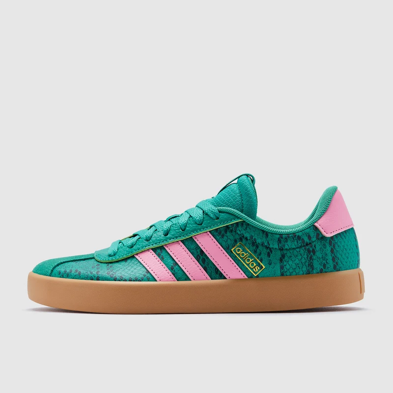 adidas Sportswear Damen VL Court 3.0
