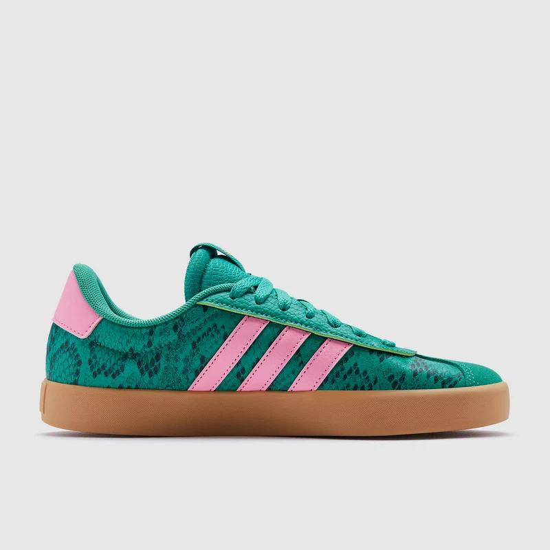 adidas Sportswear Damen VL Court 3.0