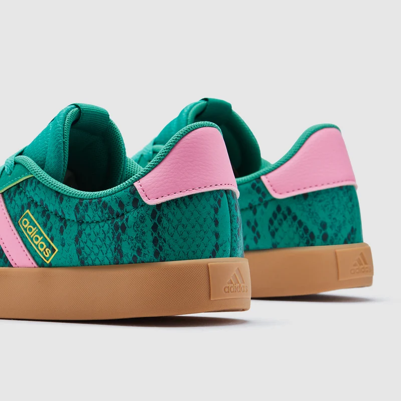 adidas Sportswear Damen VL Court 3.0