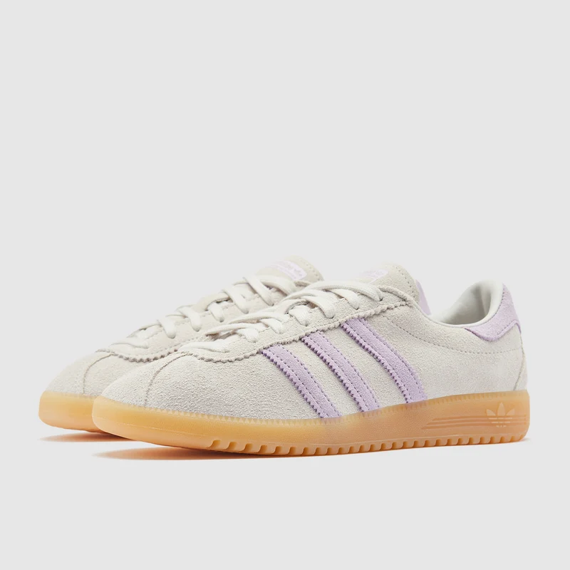 adidas Originals Damen BRMD