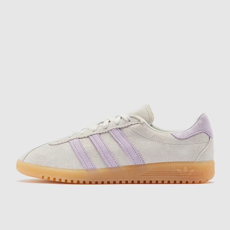 adidas Originals Damen BRMD