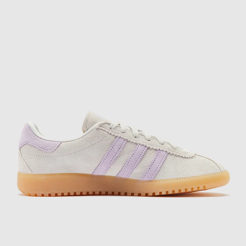 adidas Originals Damen BRMD