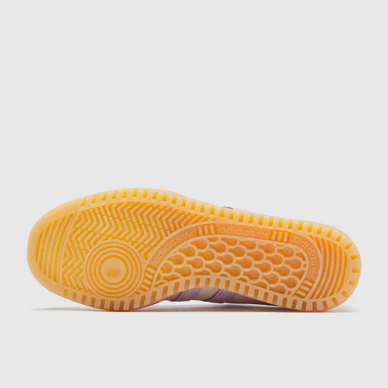 adidas Originals Damen BRMD