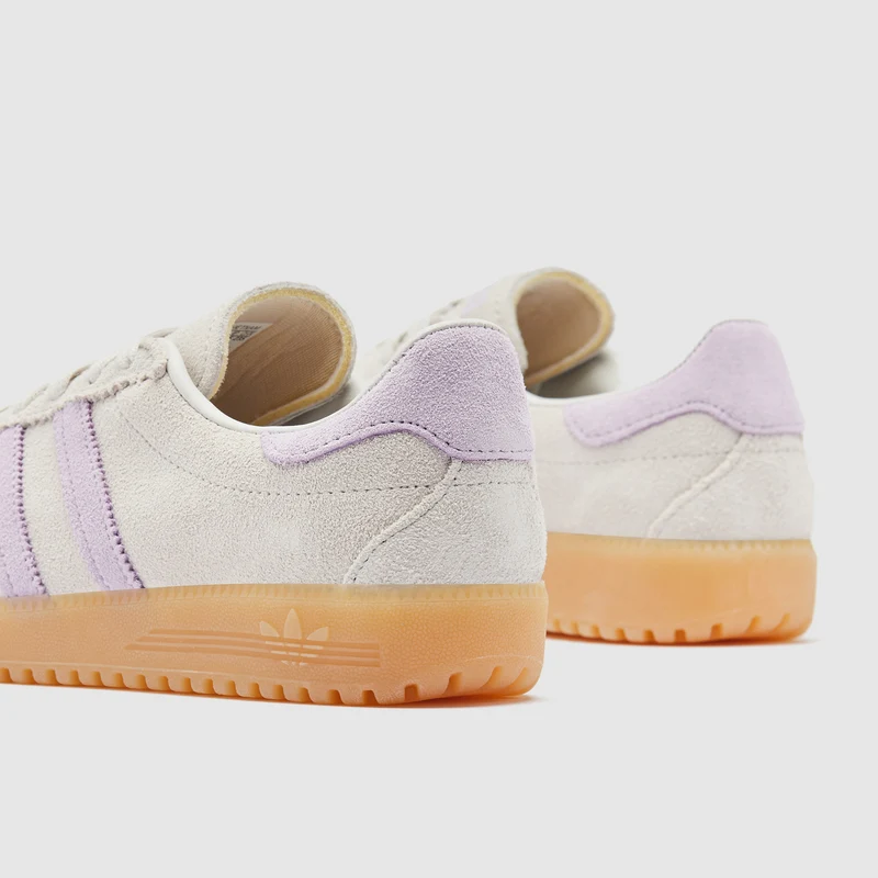 adidas Originals Damen BRMD