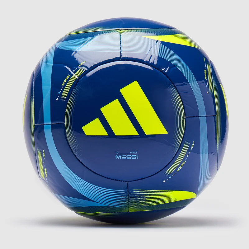 adidas x Messi Club Fußball