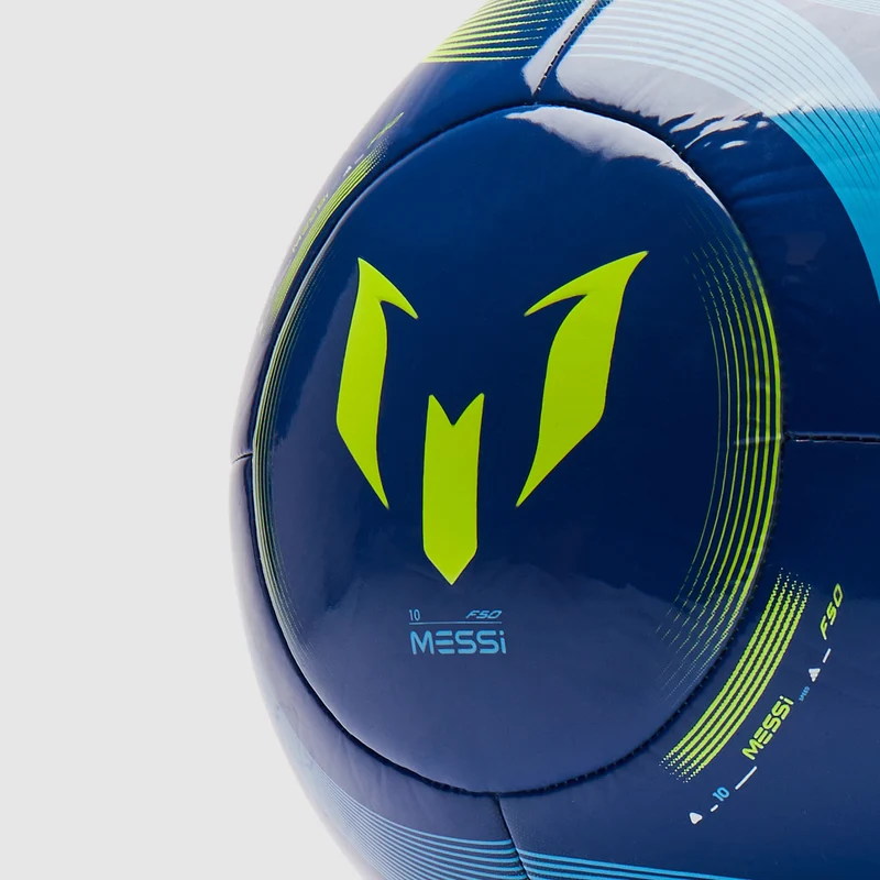 adidas x Messi Club Fußball