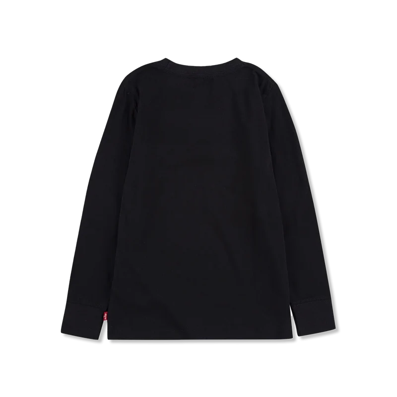 langarmshirt