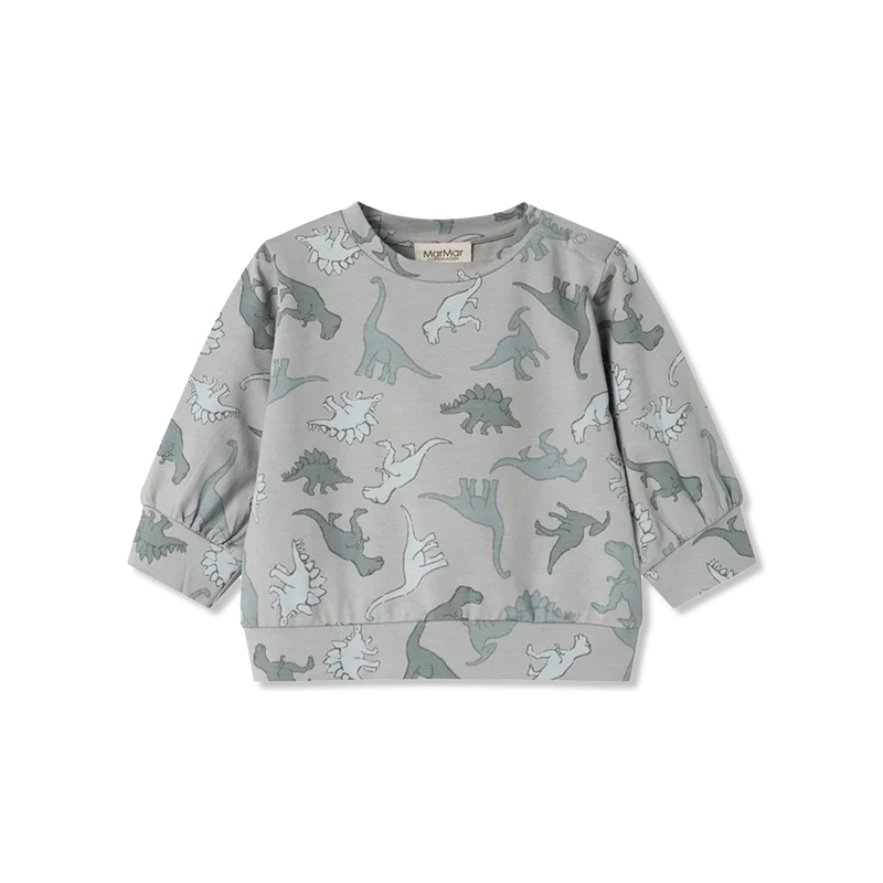 Telmo sweatshirts