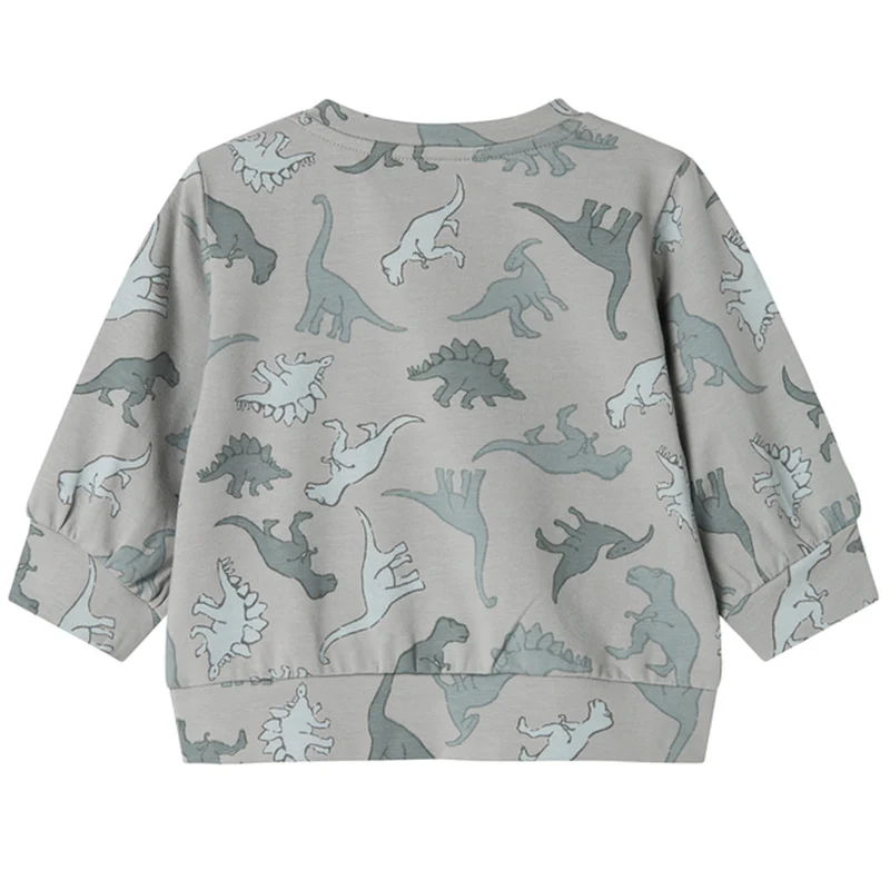 Telmo sweatshirts