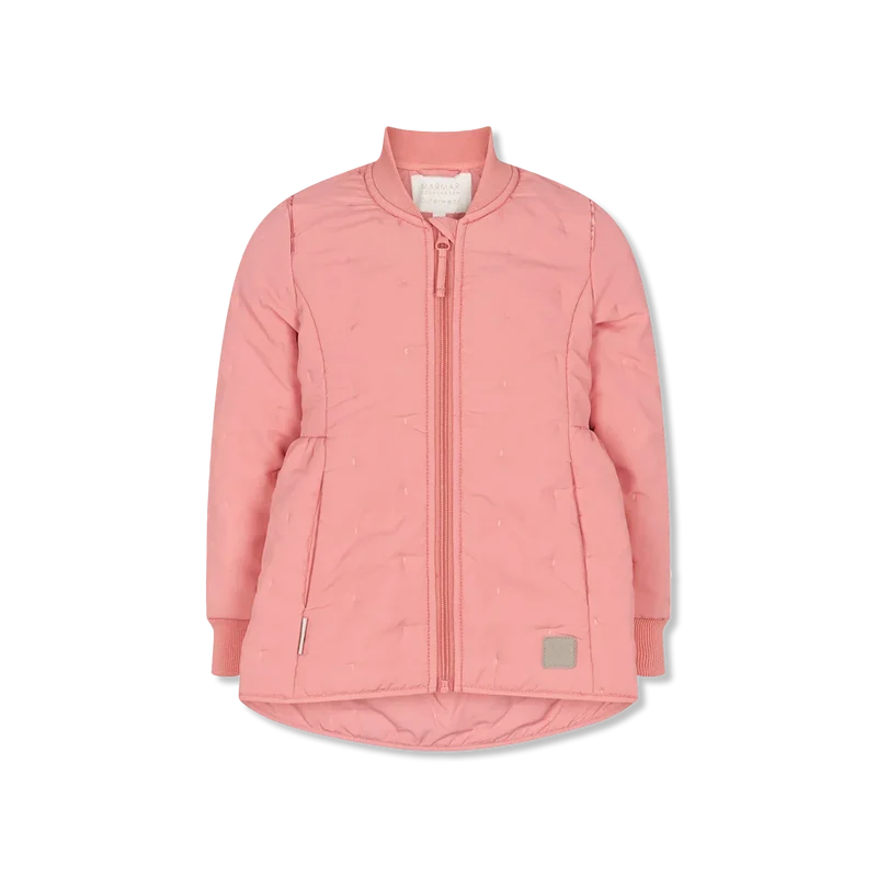 Olisa Thermojacke