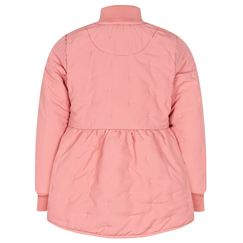 Olisa Thermojacke