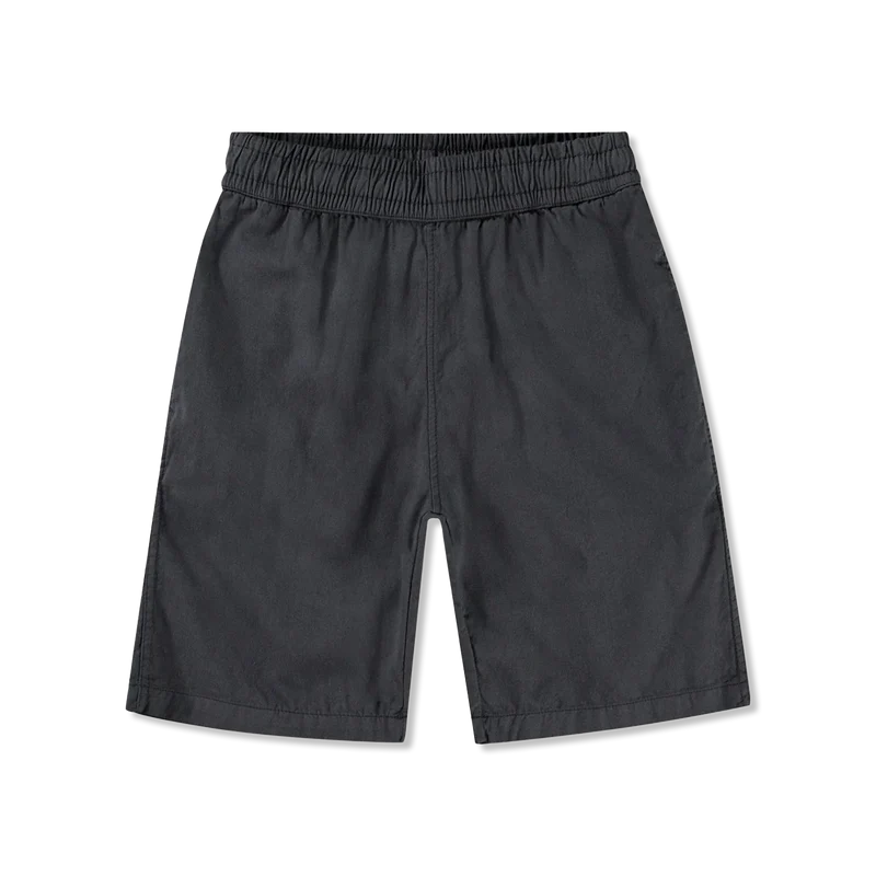Arrow shorts