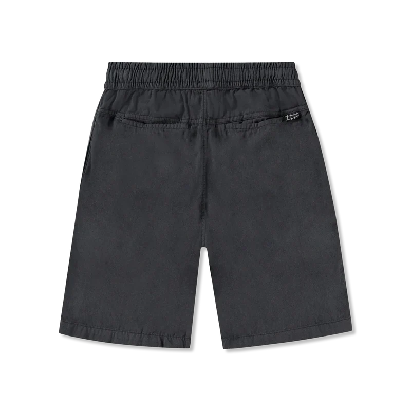 Arrow shorts