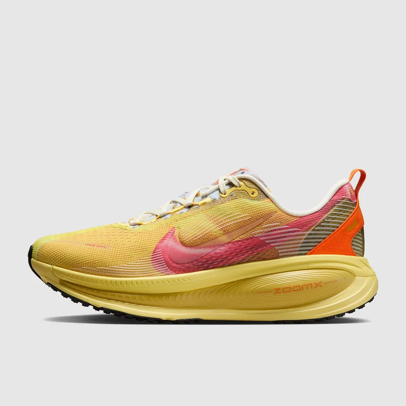 Nike Straßenlaufschuh (Herren) Vomero 18 SE