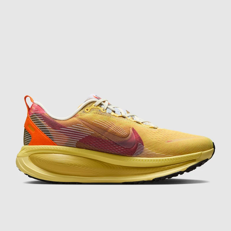 Nike Straßenlaufschuh (Herren) Vomero 18 SE