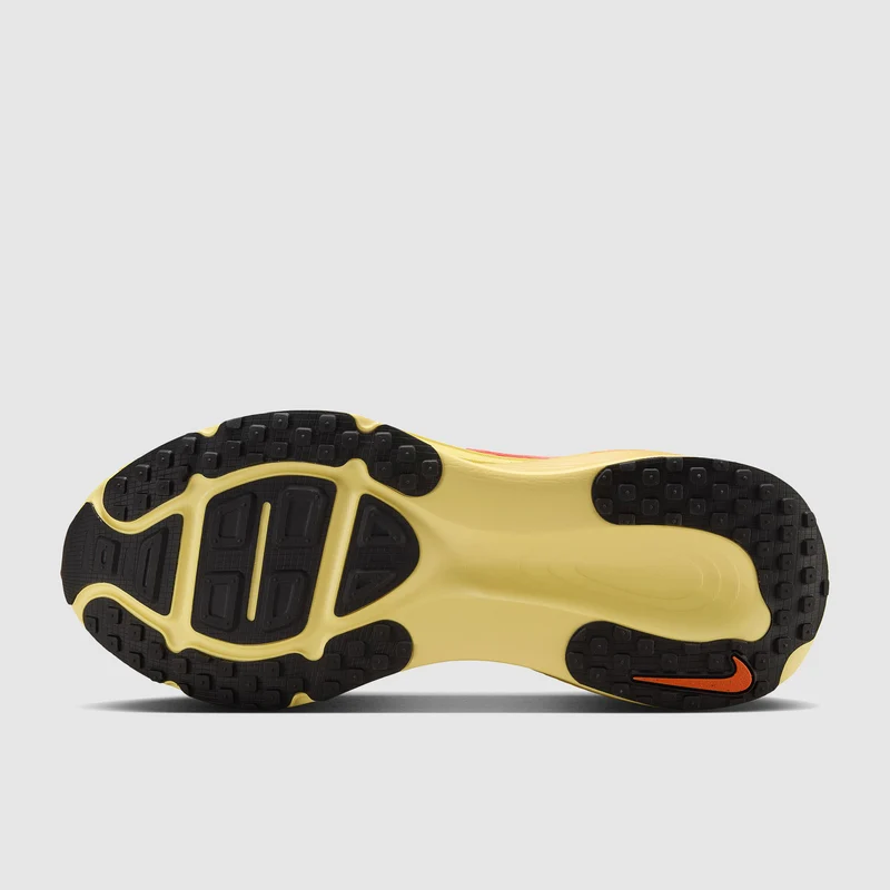 Nike Straßenlaufschuh (Herren) Vomero 18 SE