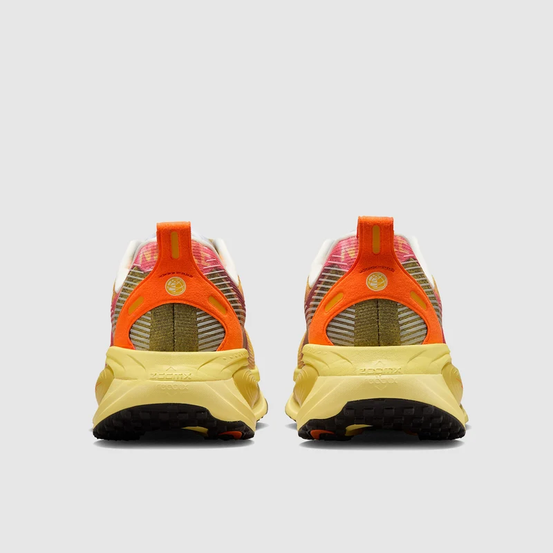 Nike Straßenlaufschuh (Herren) Vomero 18 SE