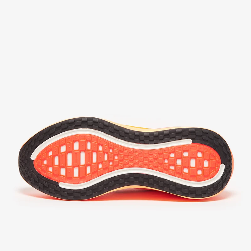 Nike Vomero Plus