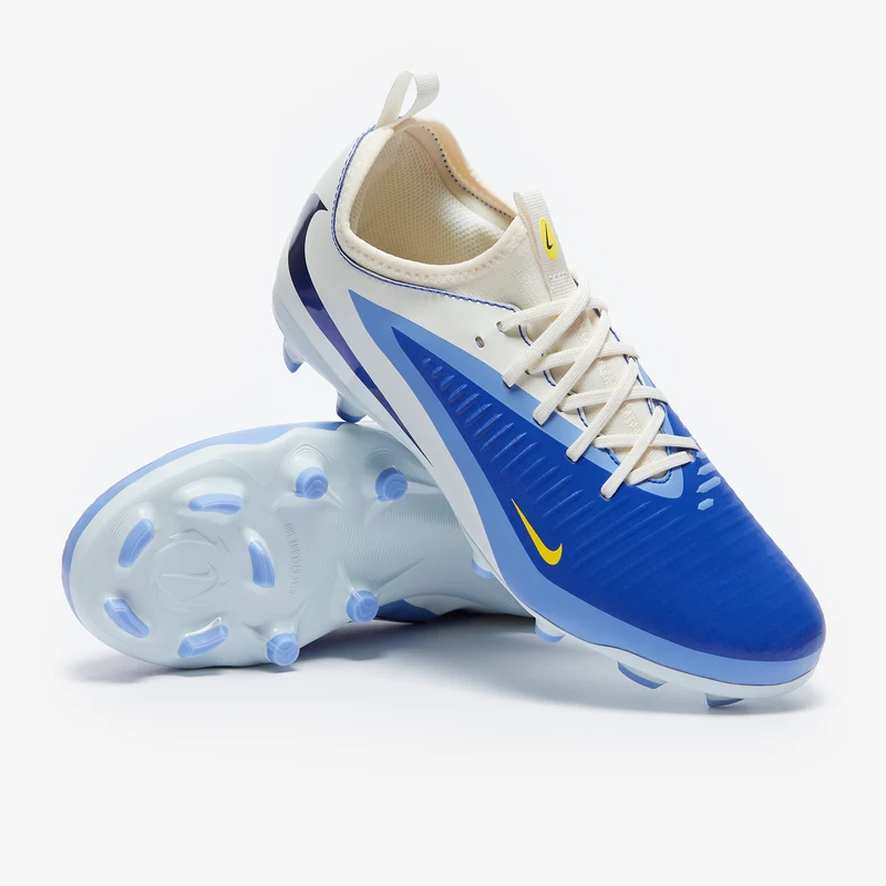 Nike Fußballschuh für verschiedene Böden für ältere Kinder J