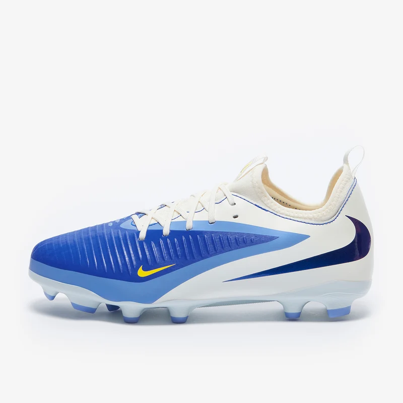 Nike Fußballschuh für verschiedene Böden für ältere Kinder J