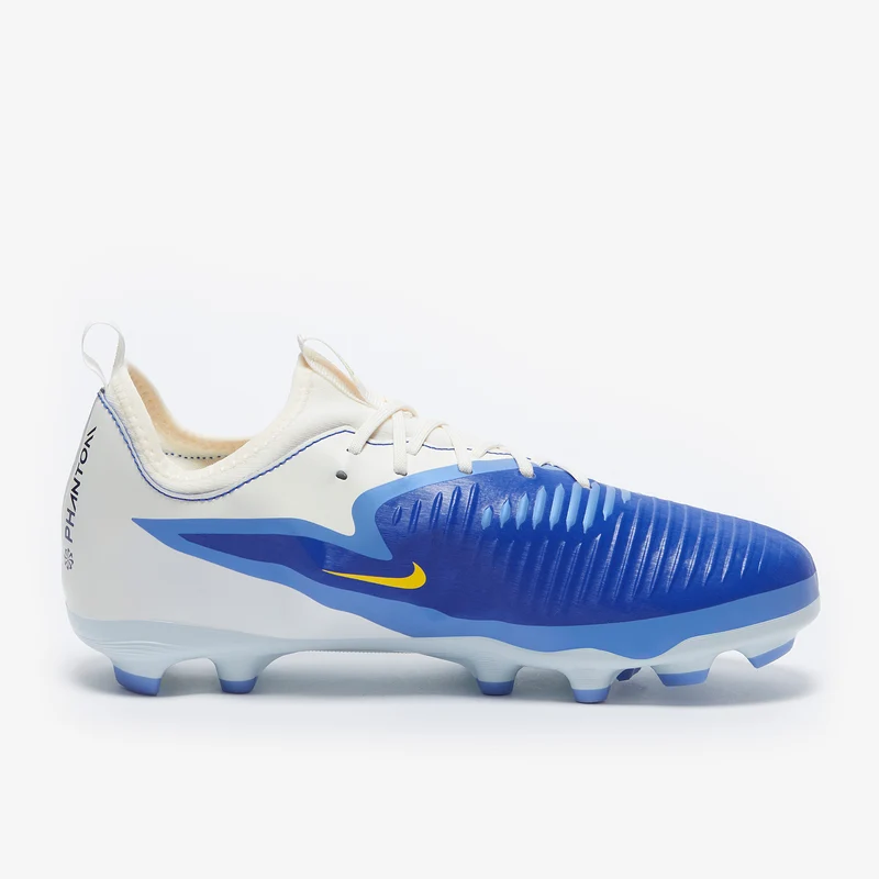 Nike Fußballschuh für verschiedene Böden für ältere Kinder J