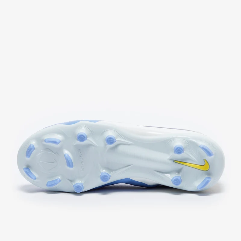 Nike Fußballschuh für verschiedene Böden für ältere Kinder J