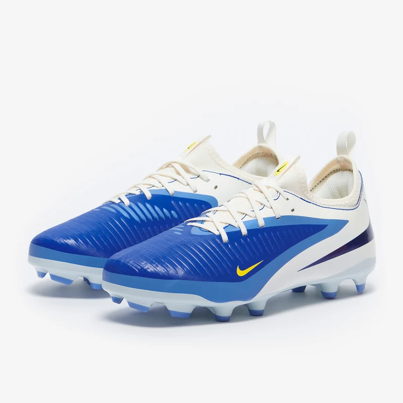 Nike Fußballschuh für verschiedene Böden für ältere Kinder J