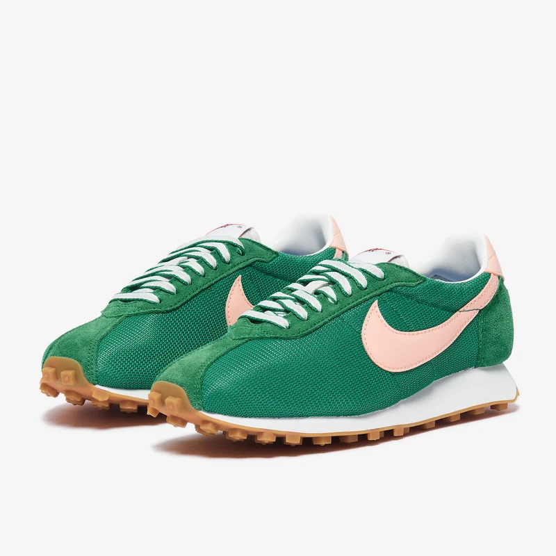 Nike Schuh (Damen) LD