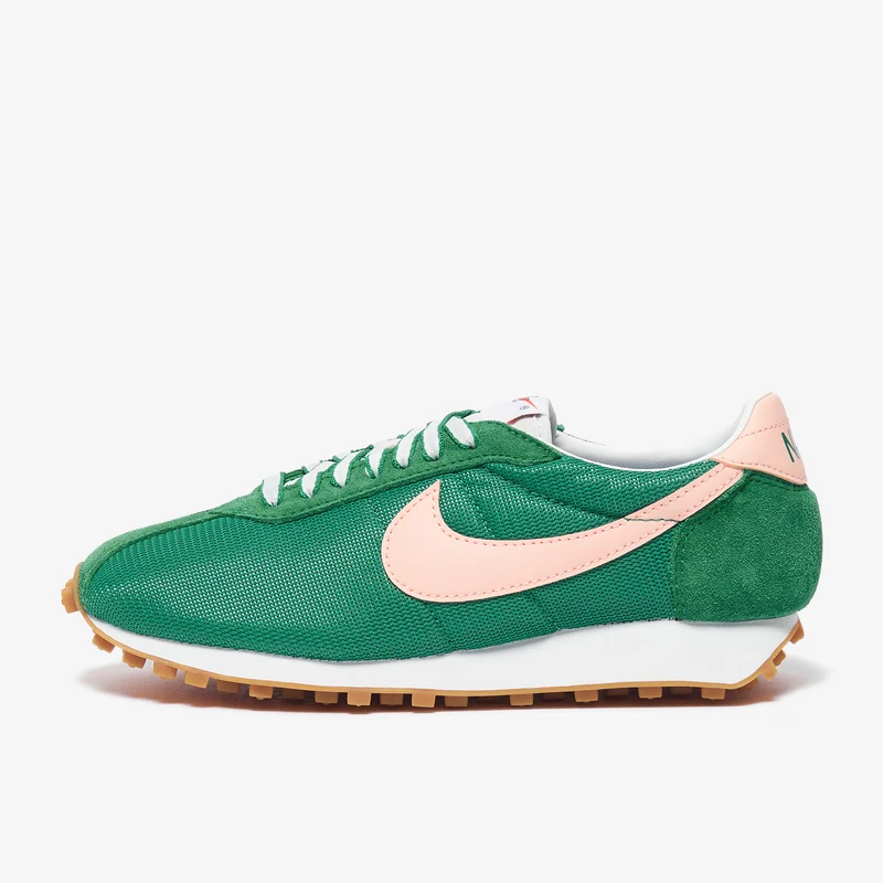 Nike Schuh (Damen) LD