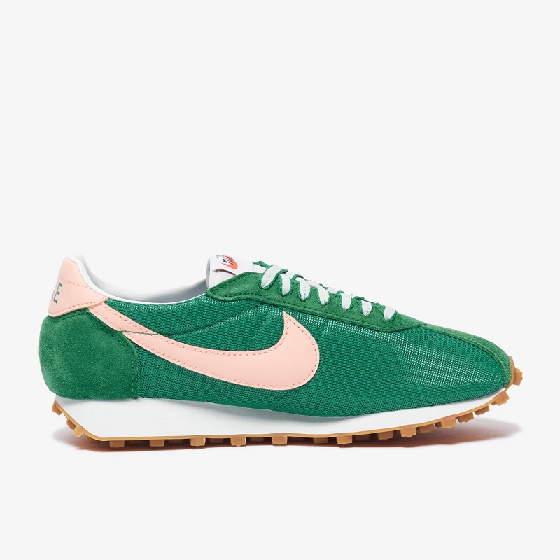 Nike Schuh (Damen) LD