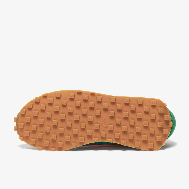 Nike Schuh (Damen) LD