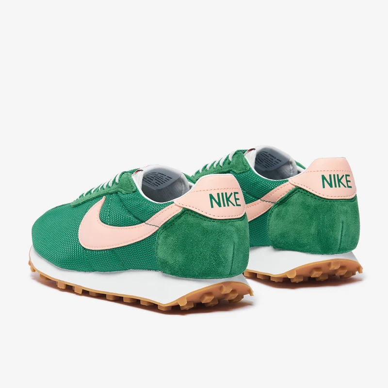 Nike Schuh (Damen) LD
