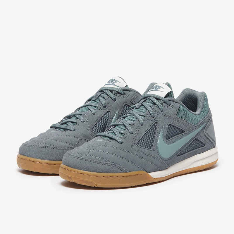 Nike Schuh (Herren) Gato