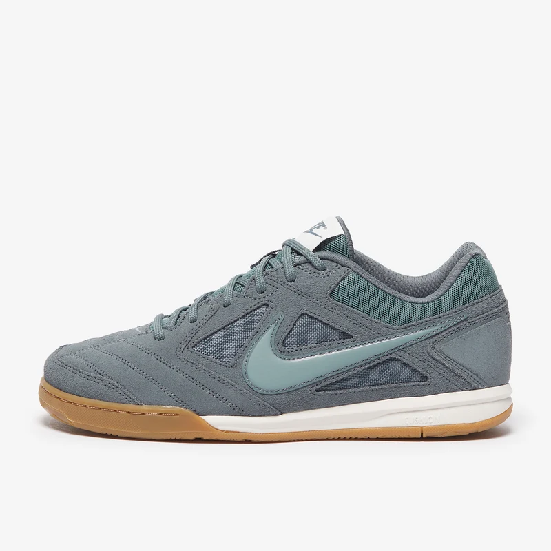Nike Schuh (Herren) Gato