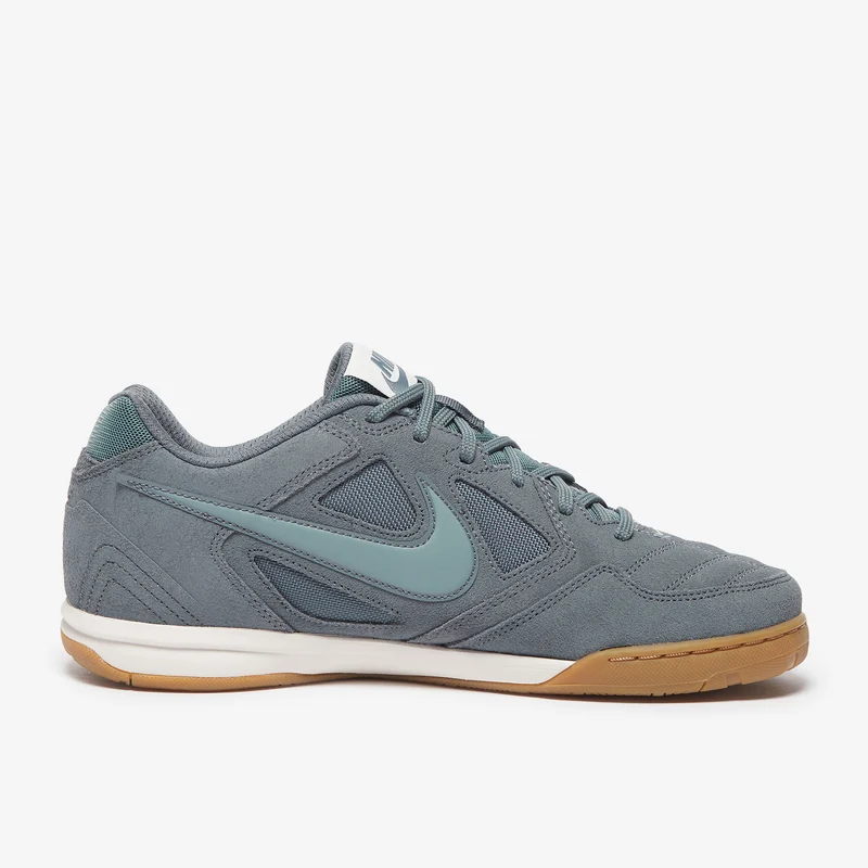 Nike Schuh (Herren) Gato