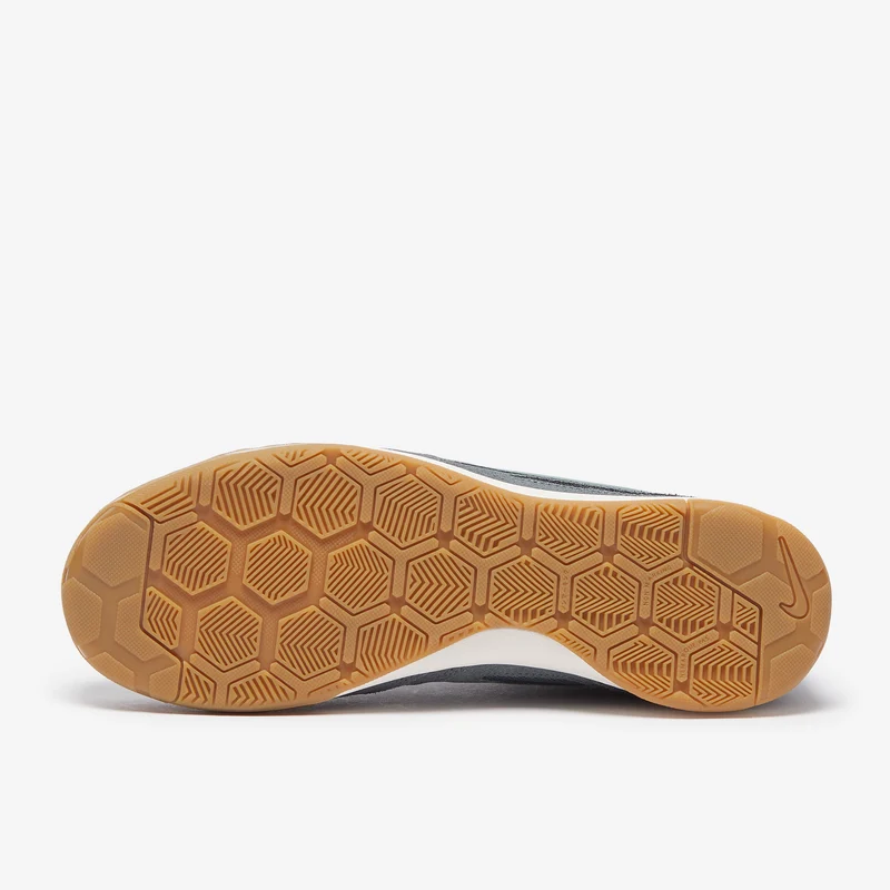 Nike Schuh (Herren) Gato