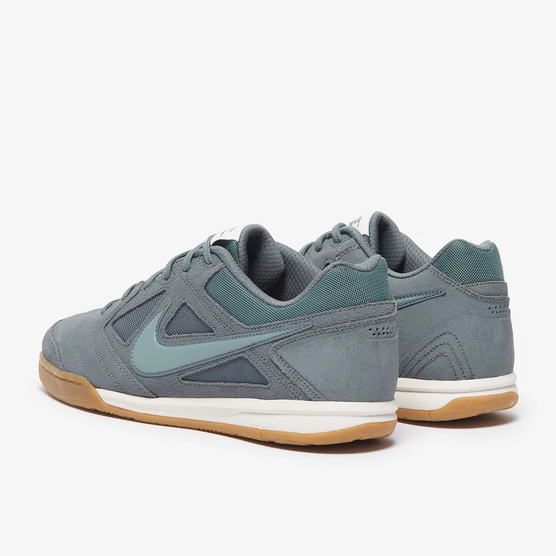 Nike Schuh (Herren) Gato