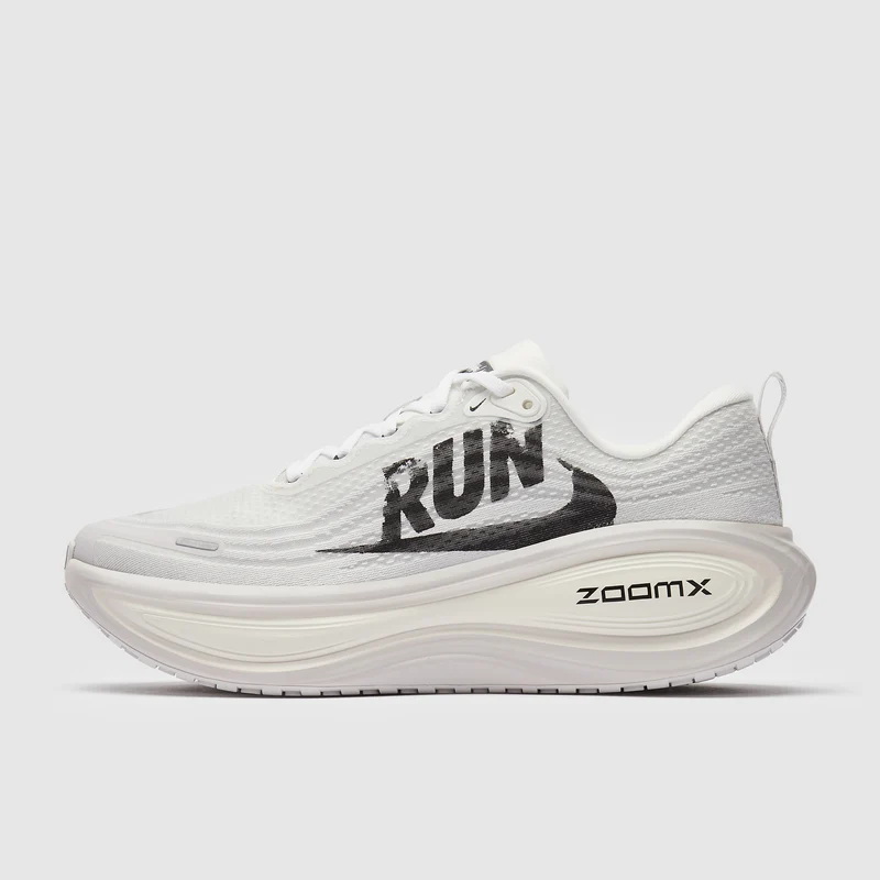 Nike Men's Road Running Shoes Vomero Plus
