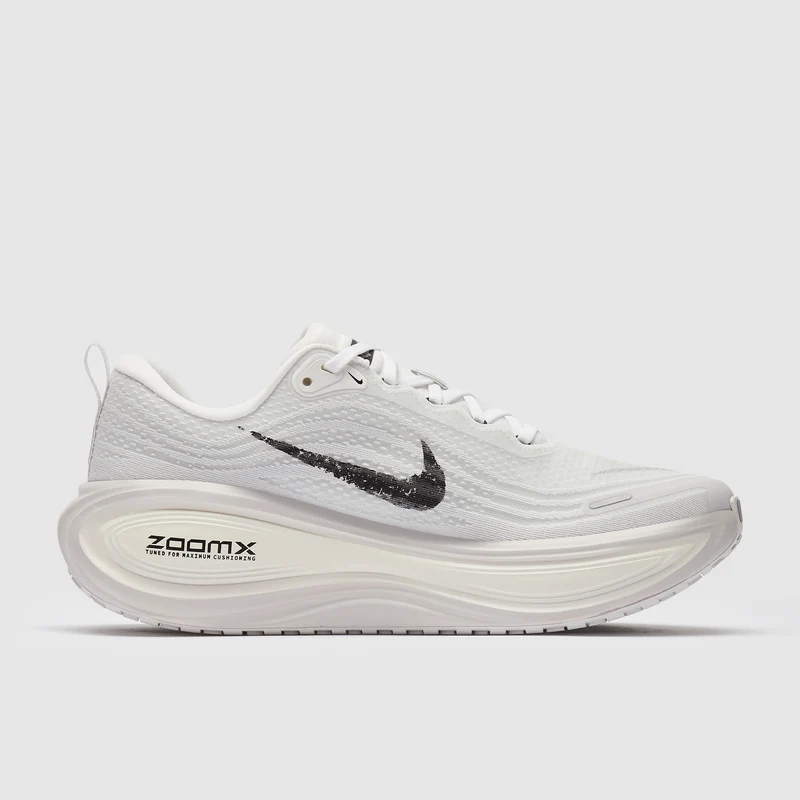 Nike Men's Road Running Shoes Vomero Plus