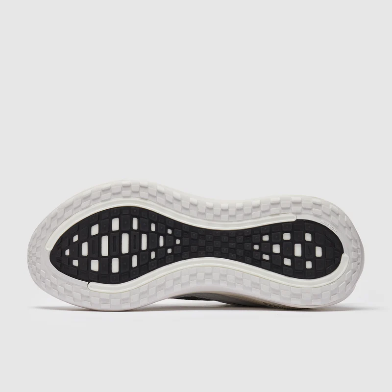 Nike Men's Road Running Shoes Vomero Plus